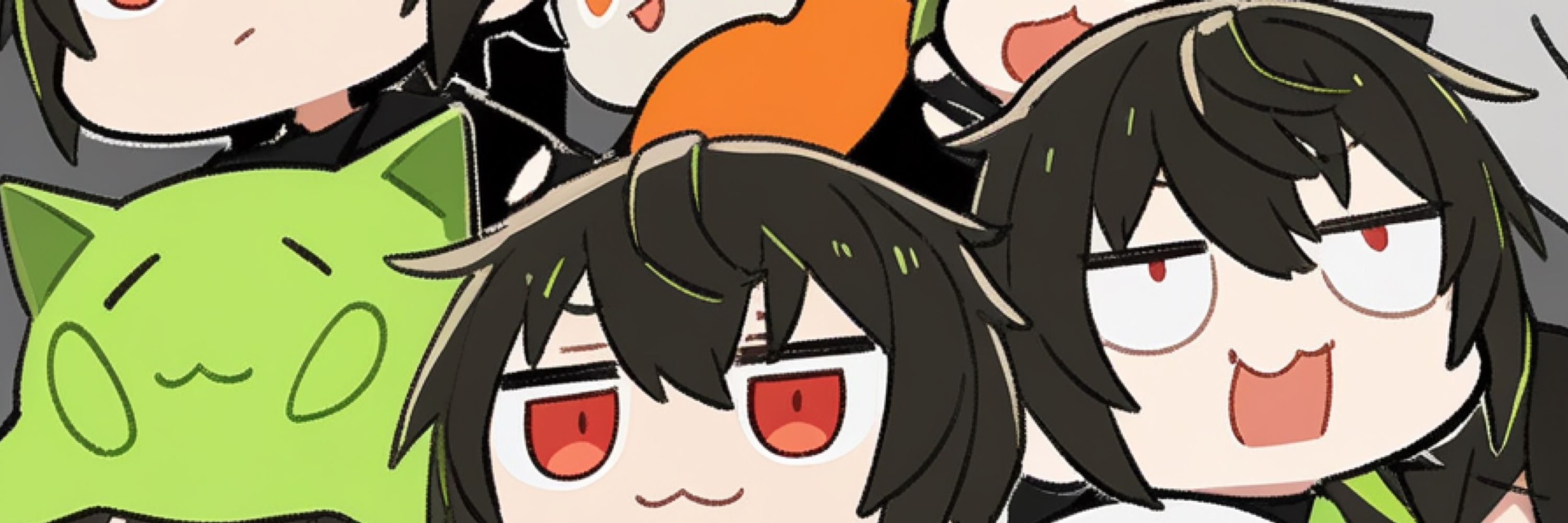 すこ太