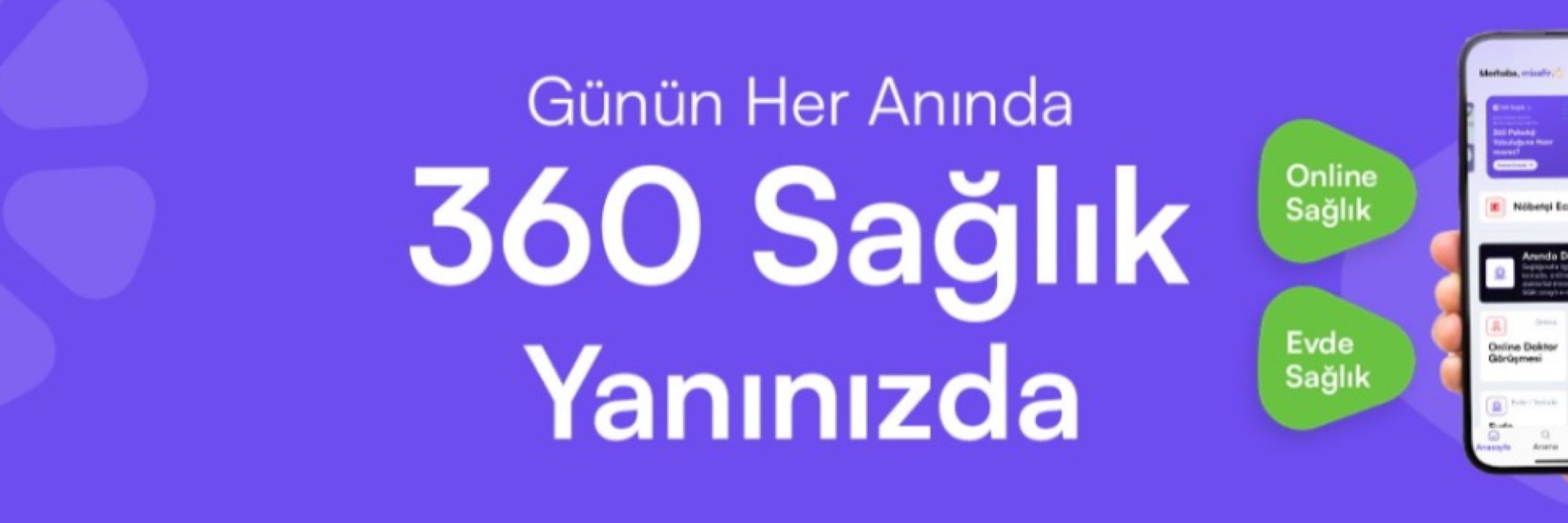 Kürşad Deniz