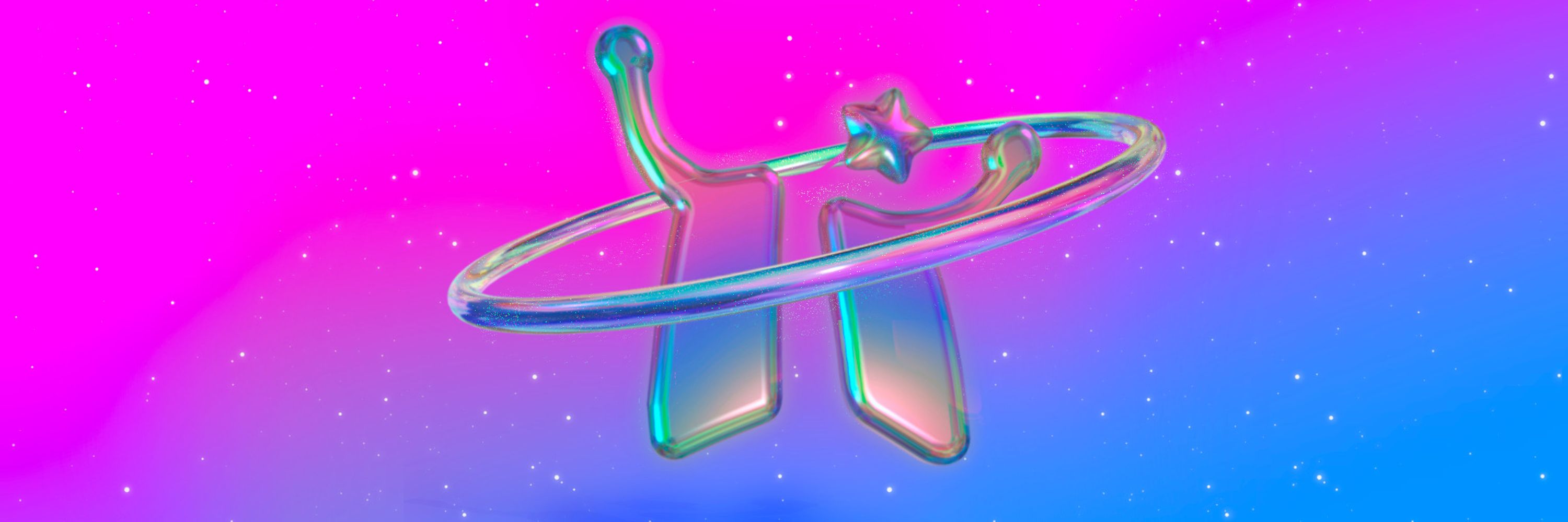 PAiDA👽Alien Idol 海外アイドル