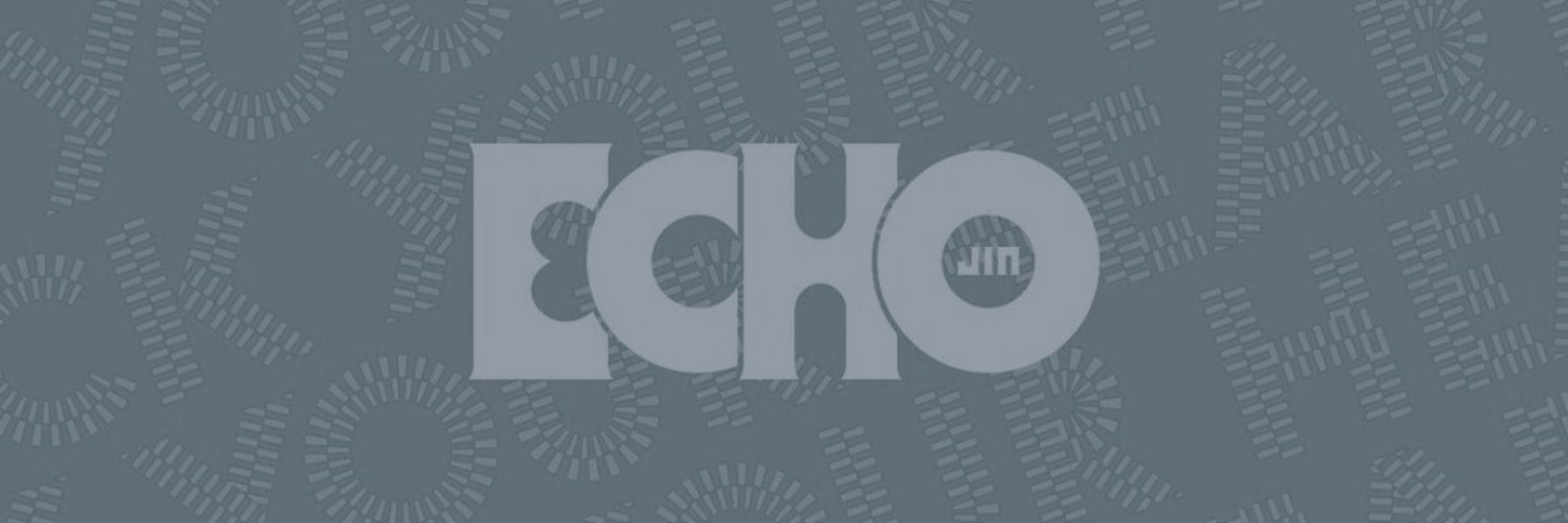thami • ECHO •