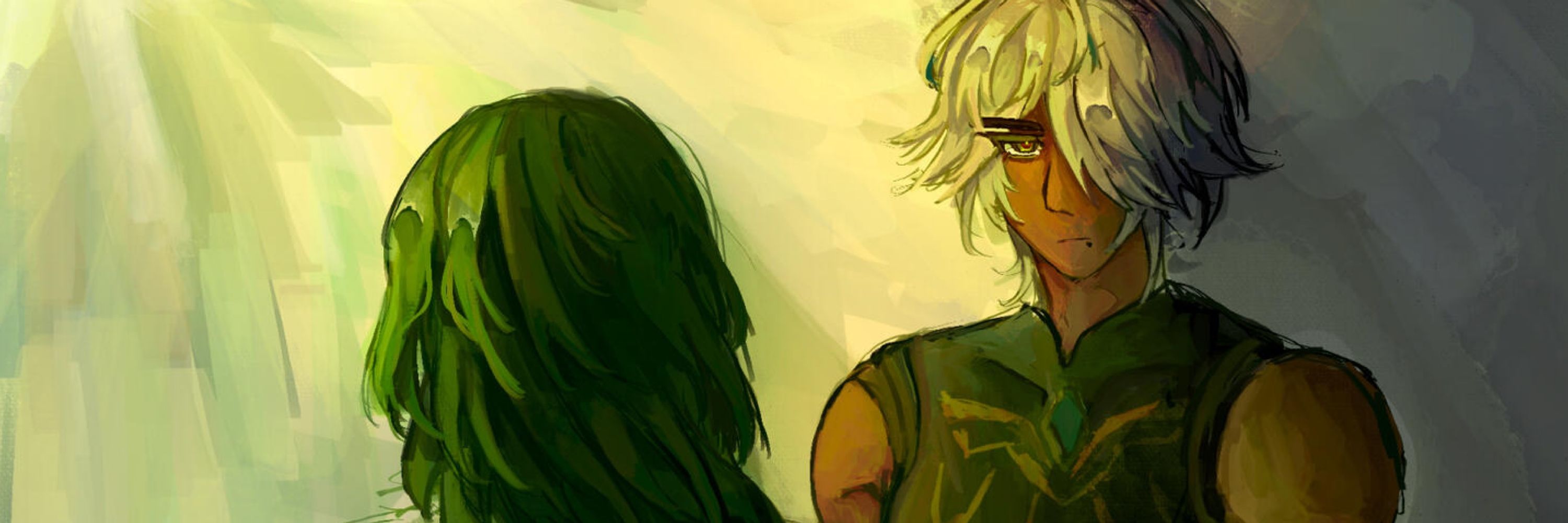 ares 🌱🐙 