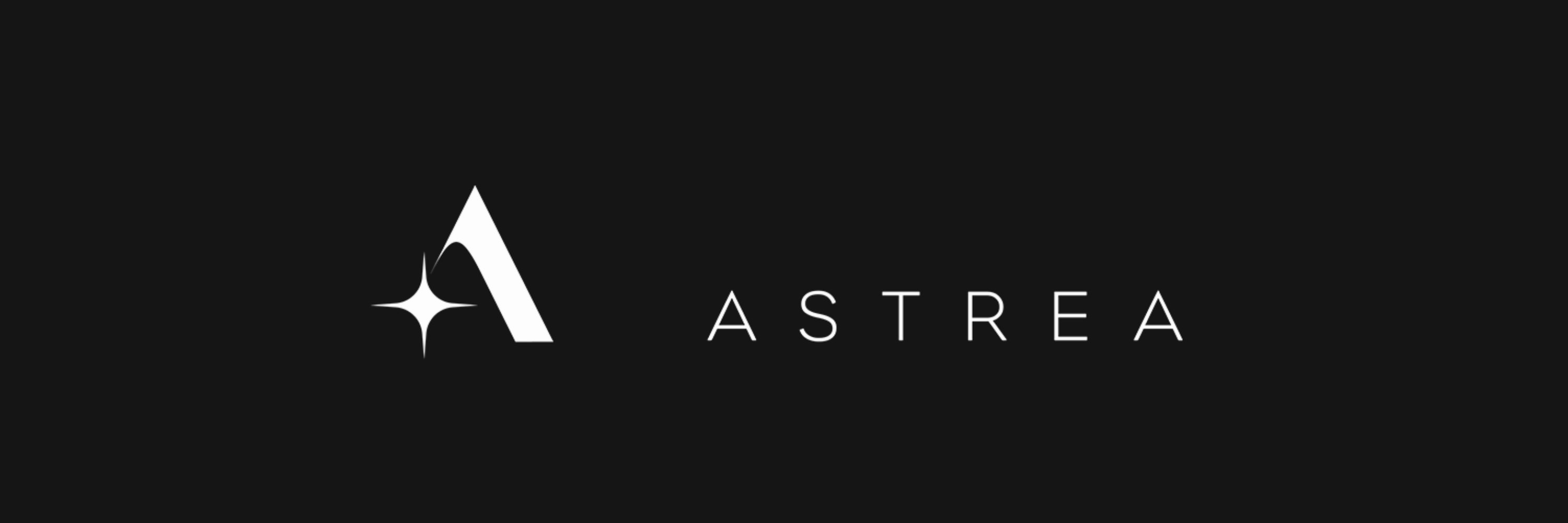 Astrea
