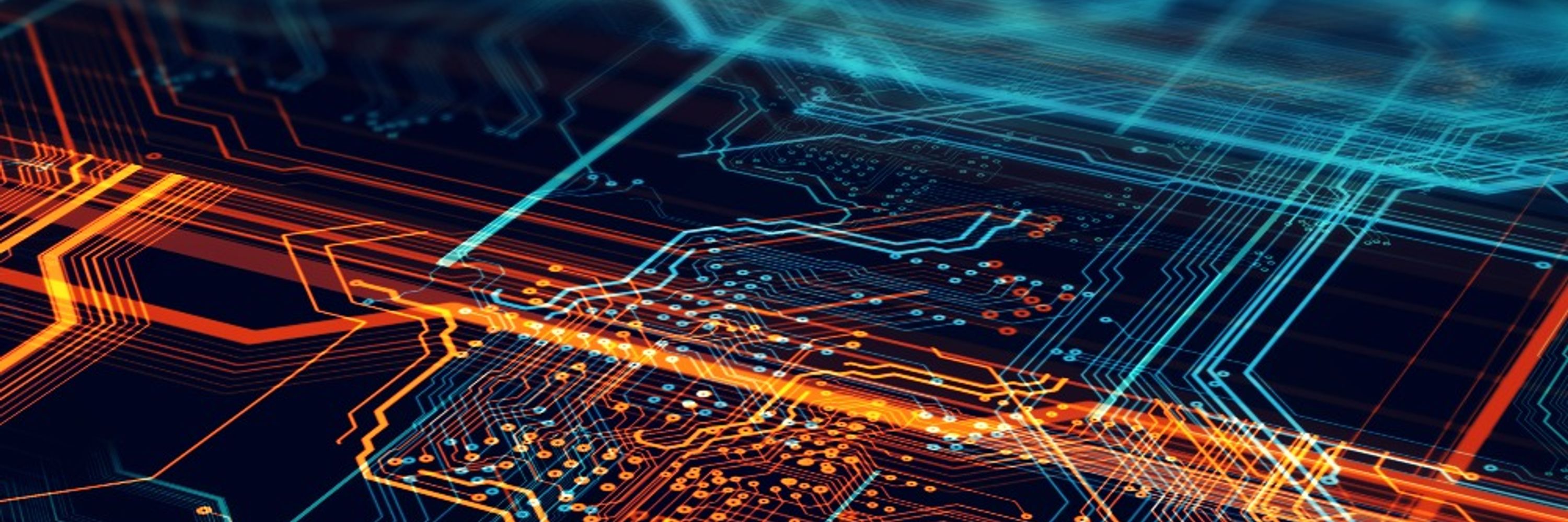 Netprofile