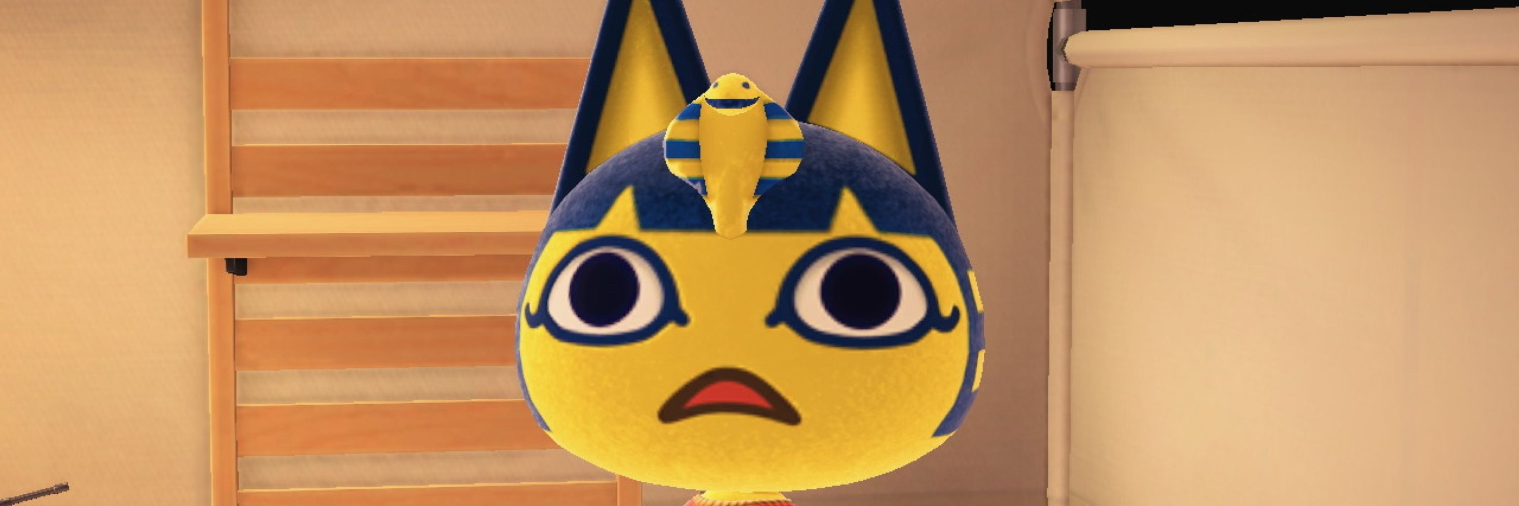 とろぷく