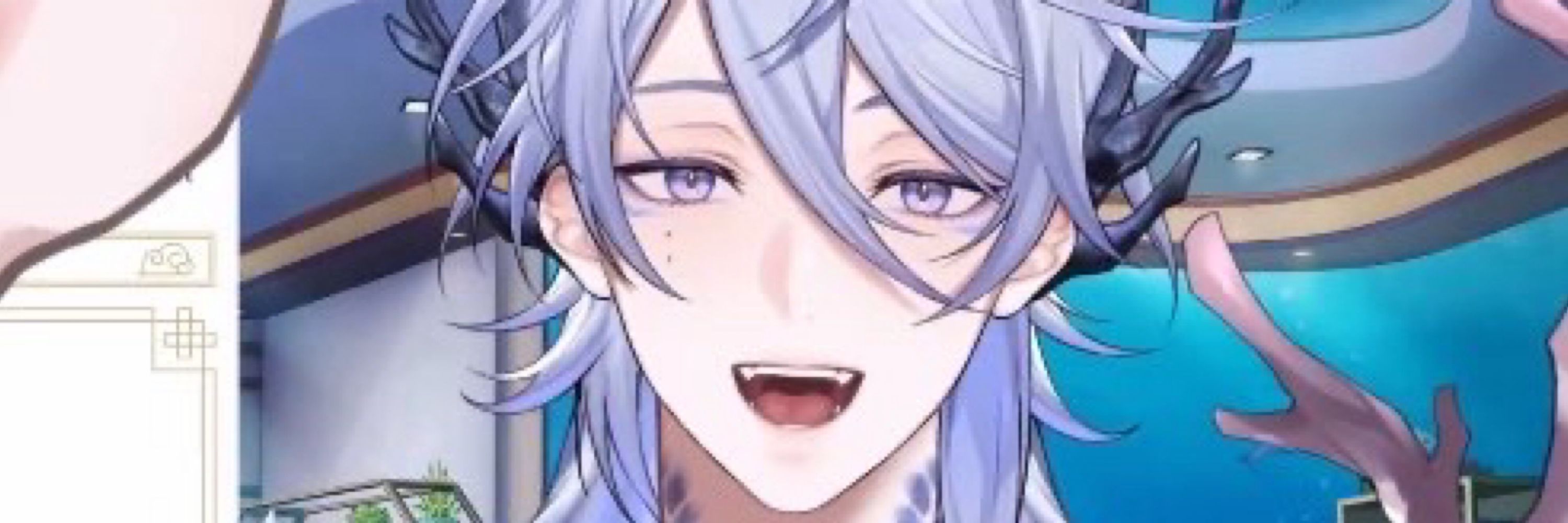 Mo-mile