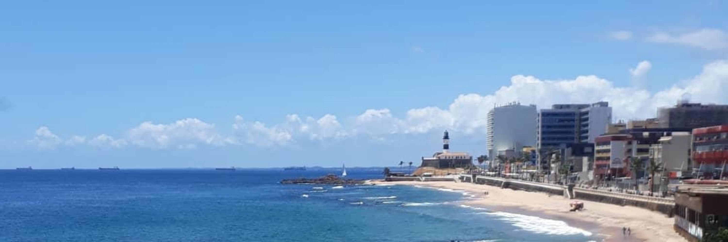 Cleiton Santos