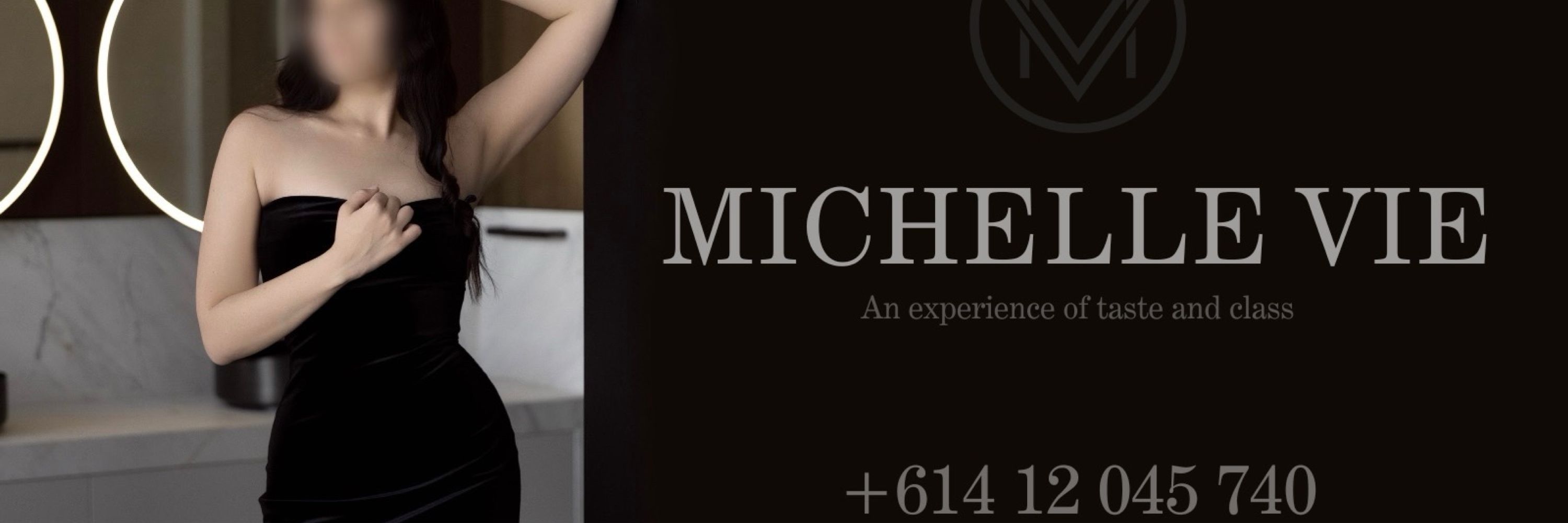 Michelle Vie | Brisbane