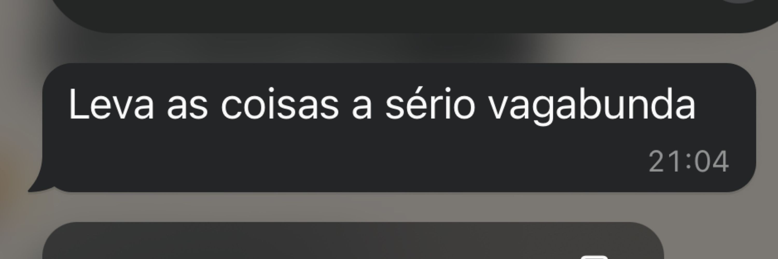 math com força