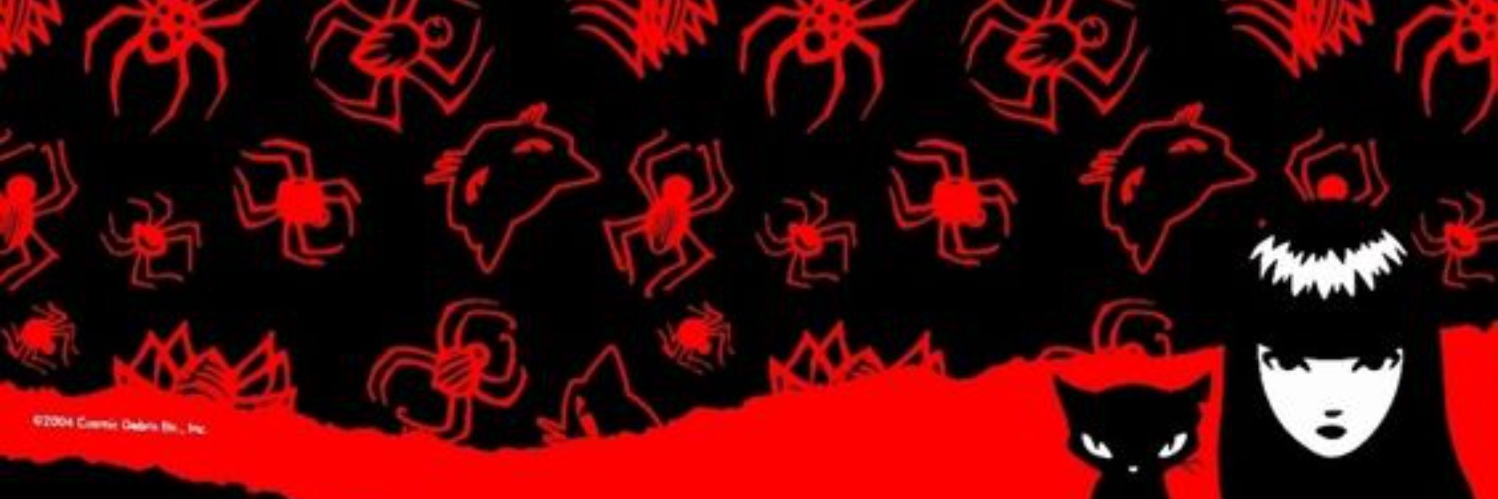 𝙃𝙚𝙡𝙤𝘿𝙚𝙫𓂃 ࣪ ִֶָ🦇་༘࿐