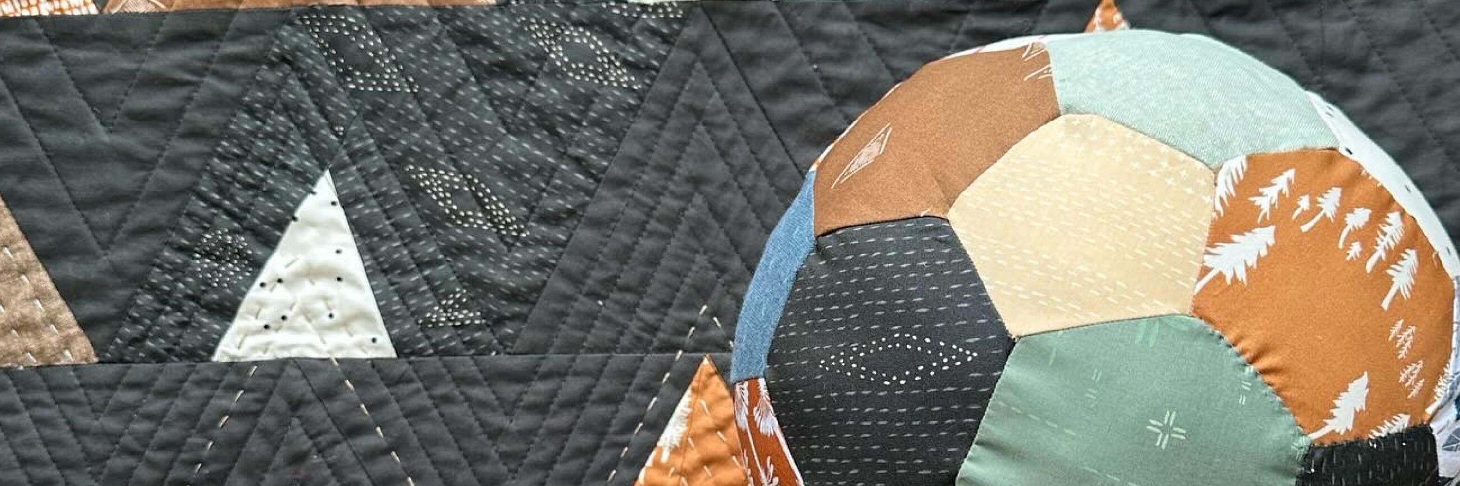 Andrealeehandmade