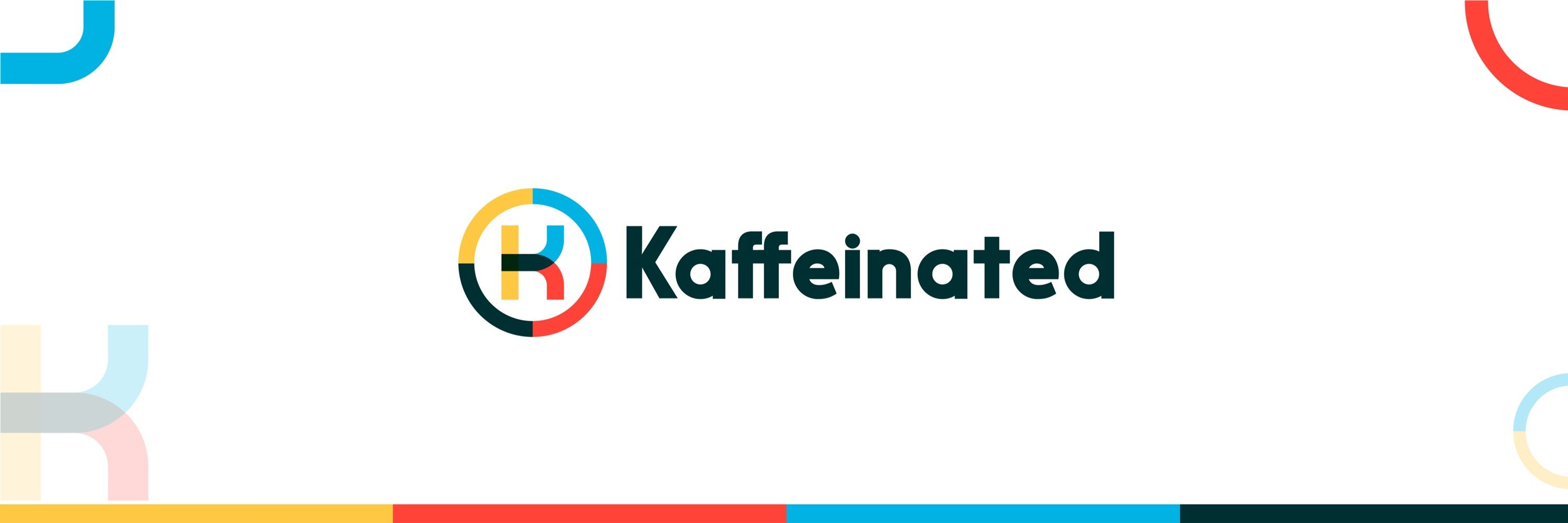 Kaffeinated Studio