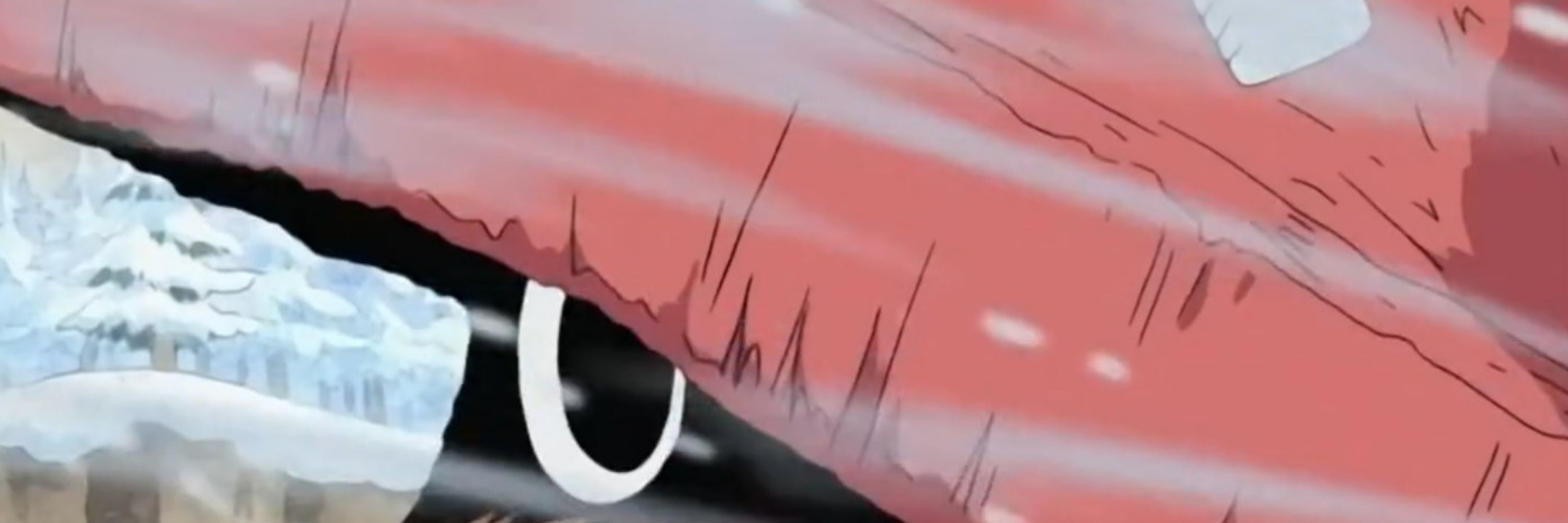 Shinra