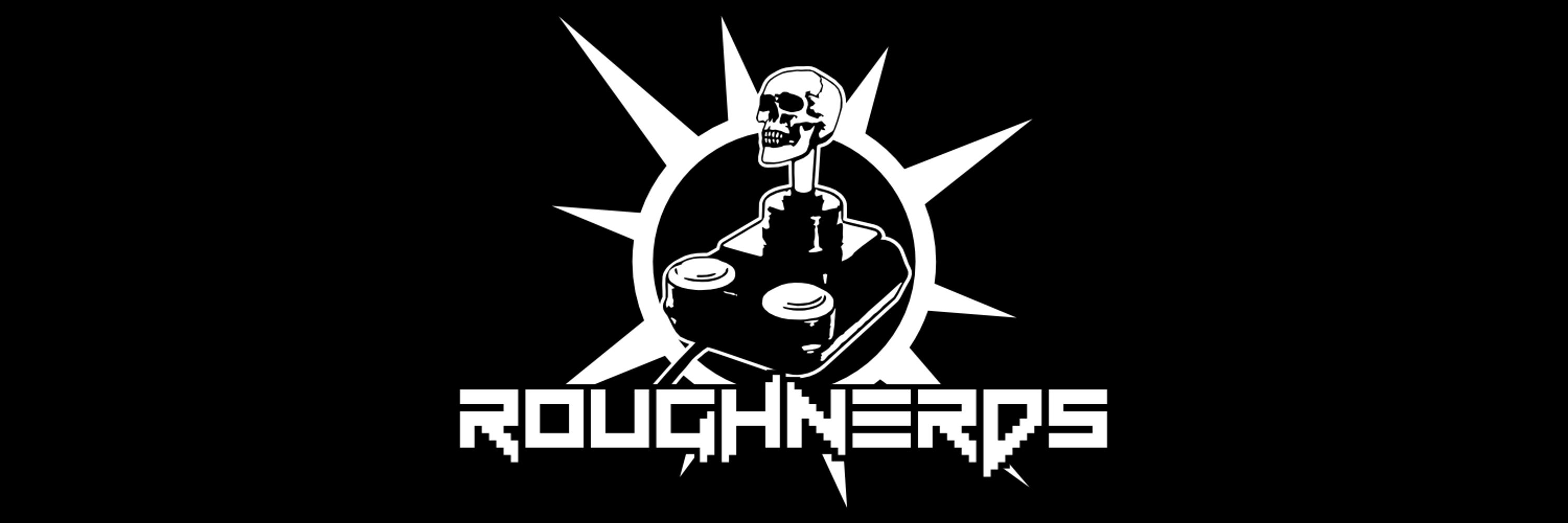 RoughMui