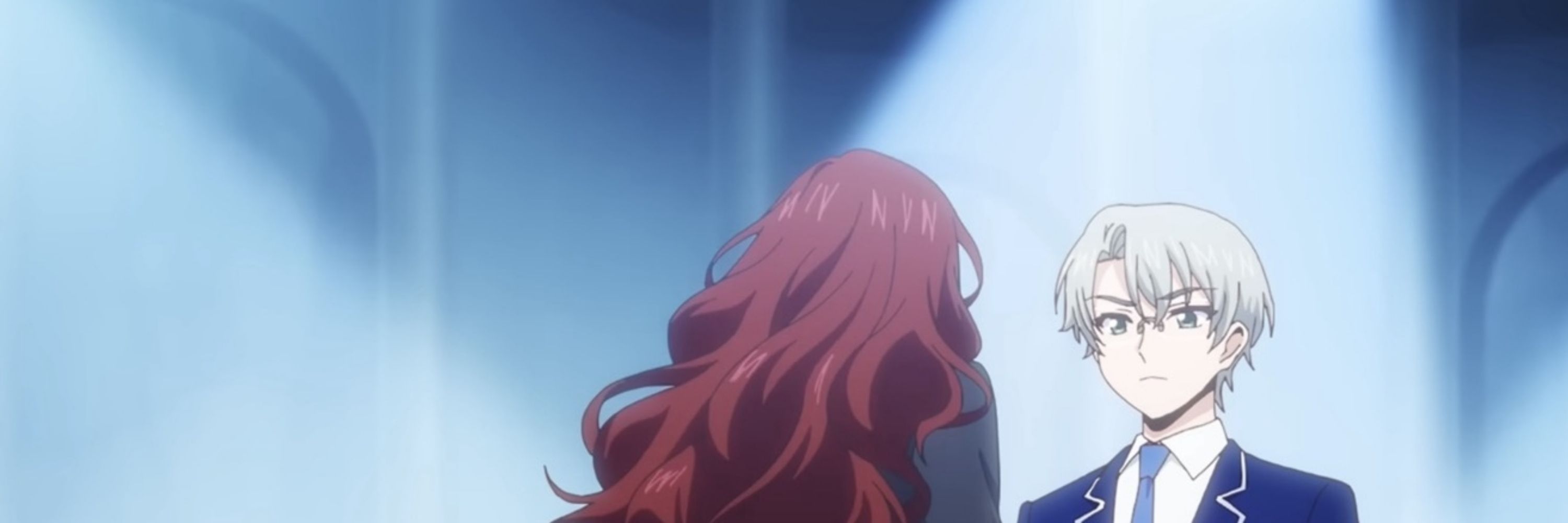 Torii