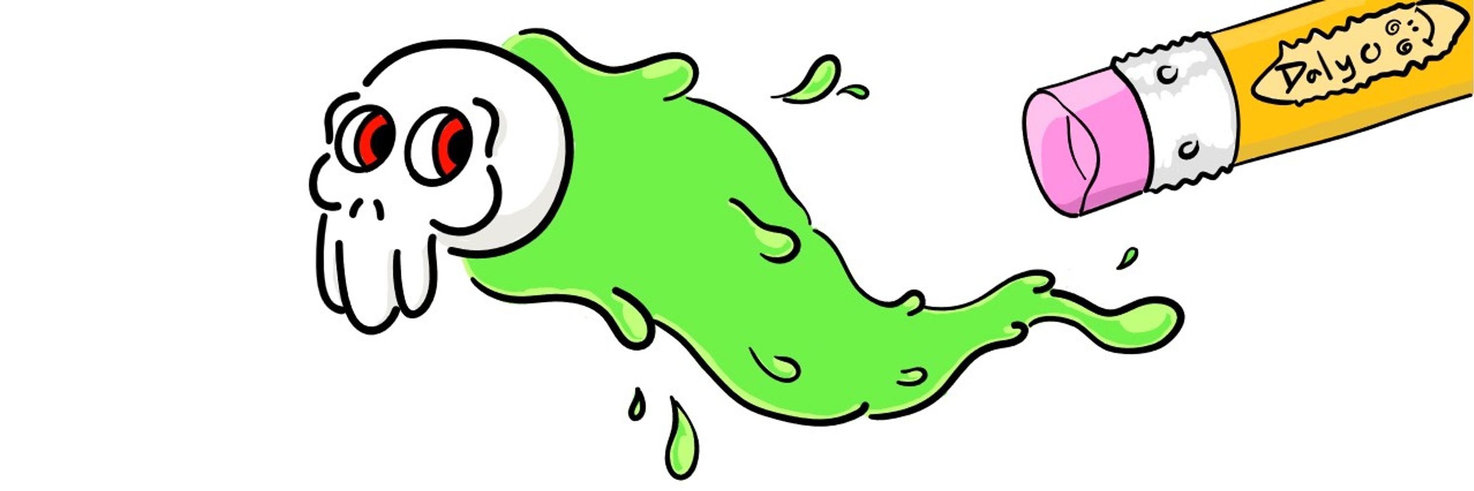 Dalyo
