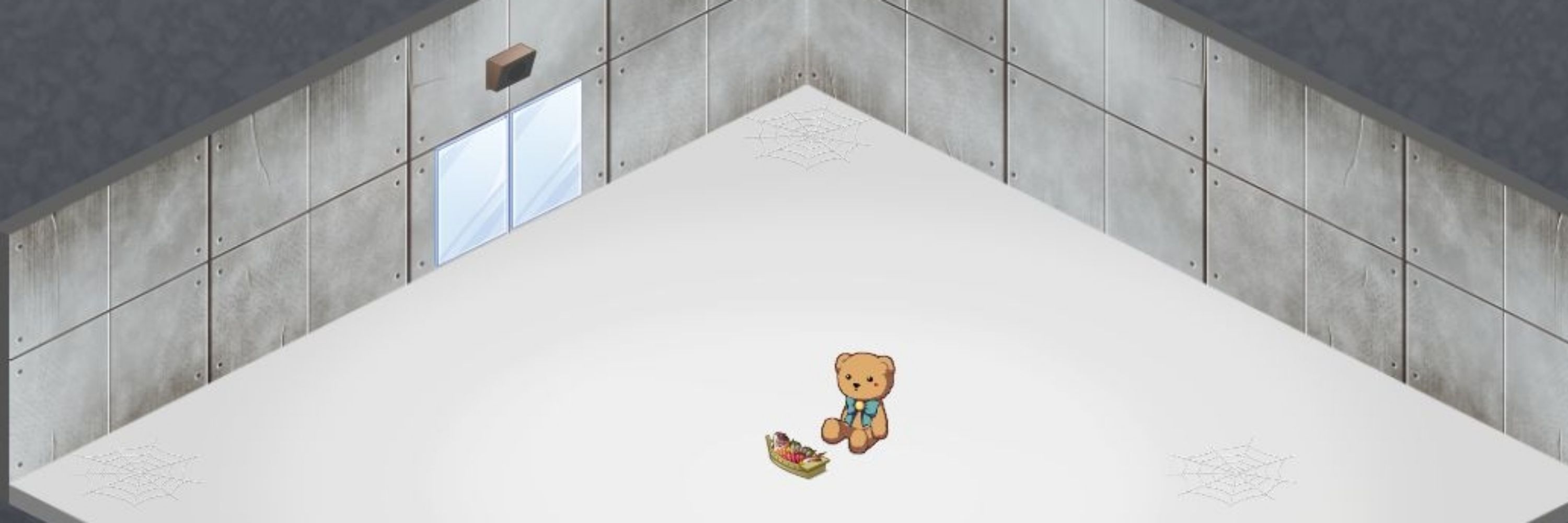 おにく