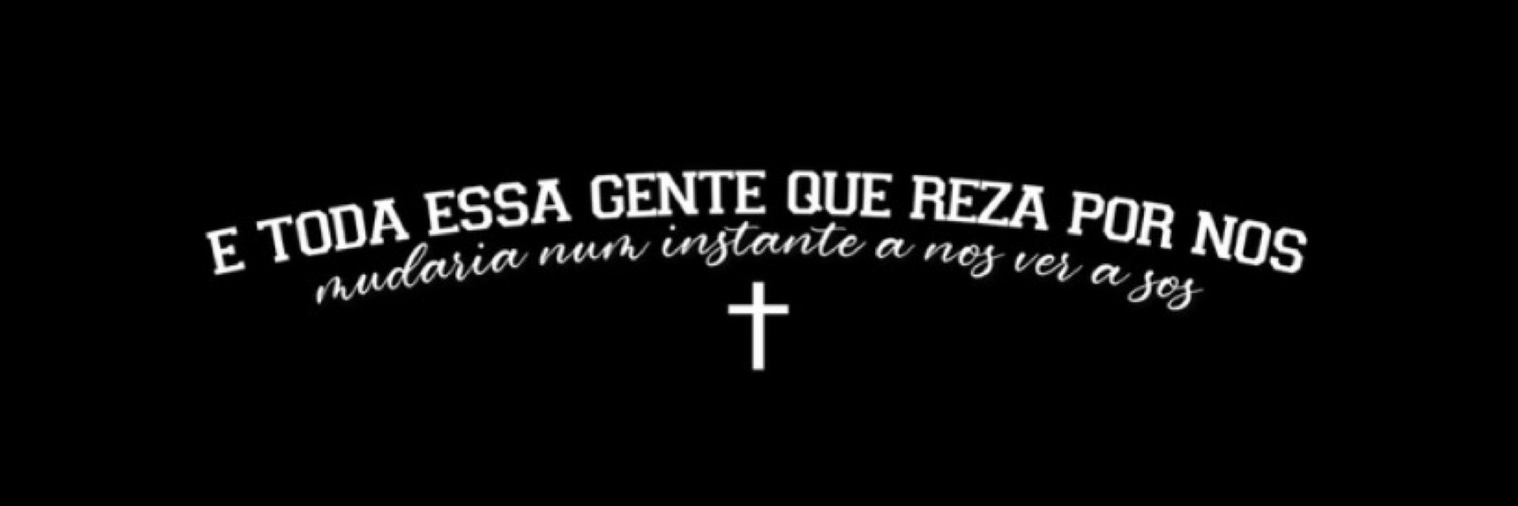 ★Jsmar★