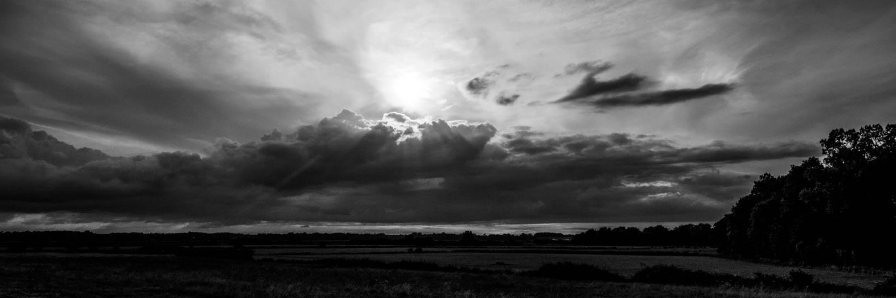Keith Brooke