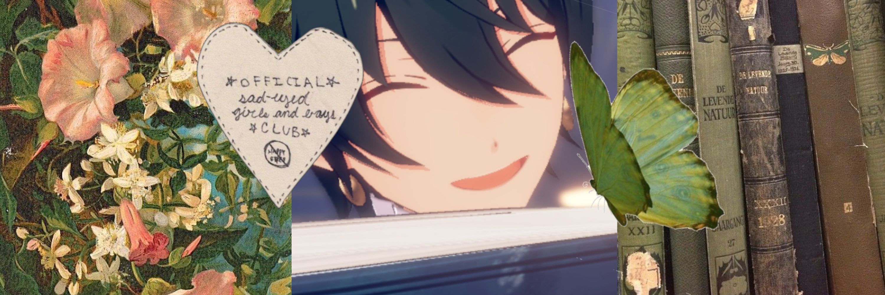 aeri | ae ★