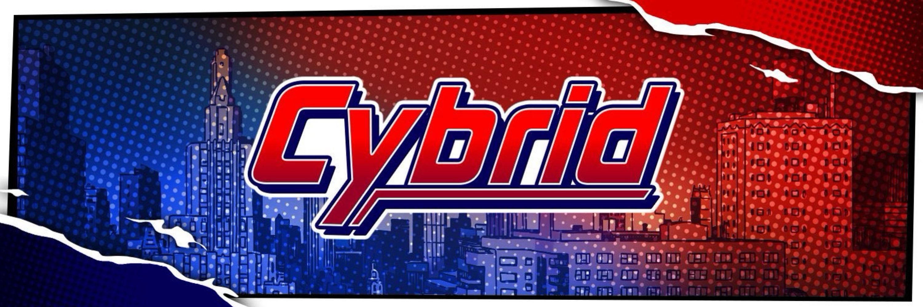 Cy💥
