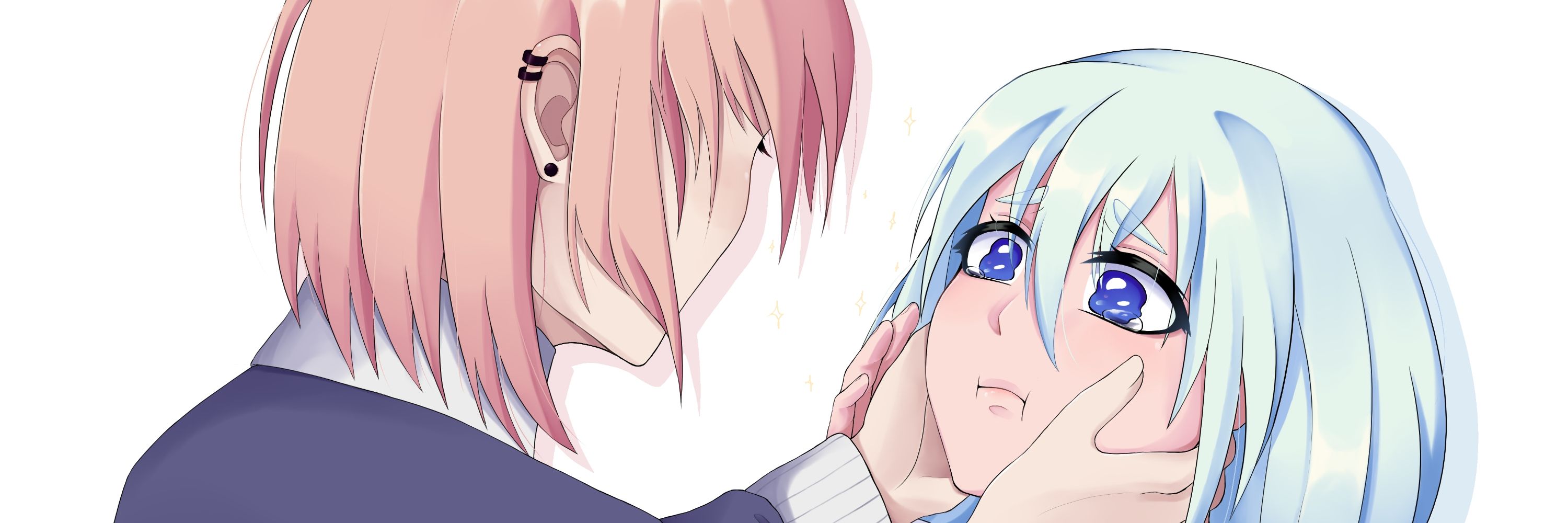 zzZ ☁︎☽︎.•
