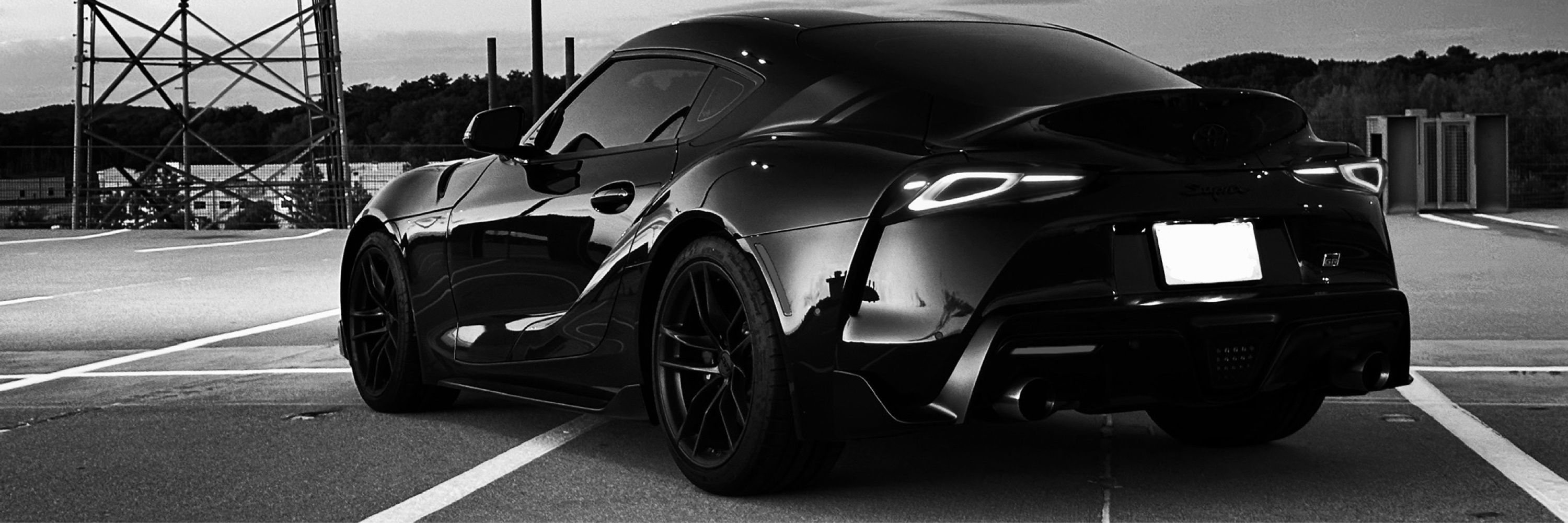 Blvckmachina 