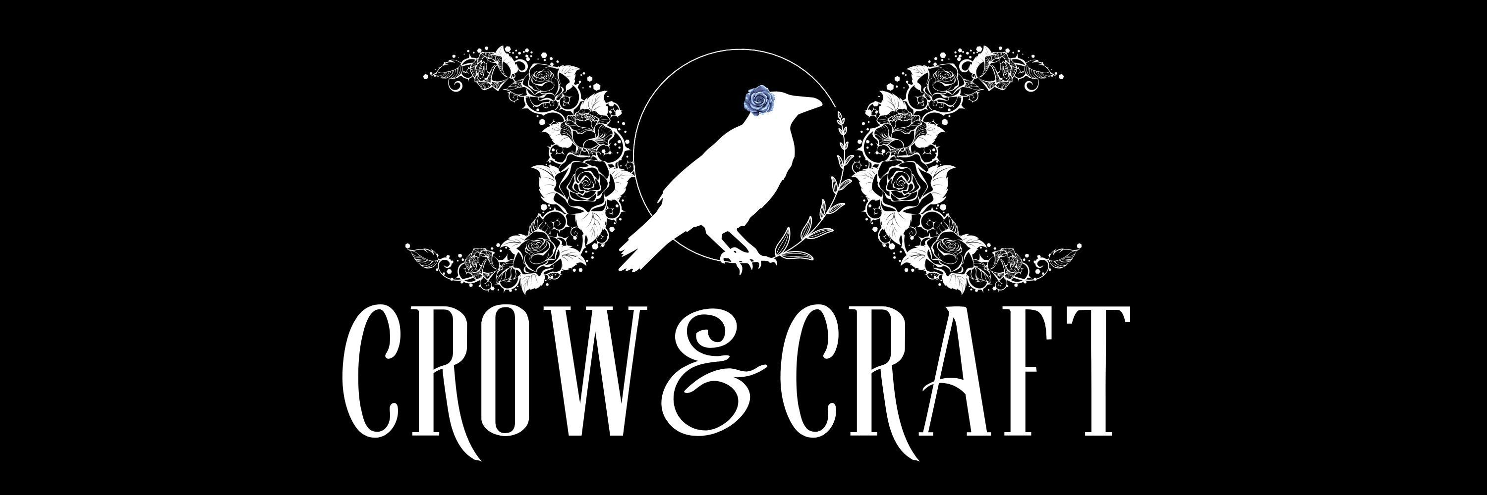 Crow & Craft