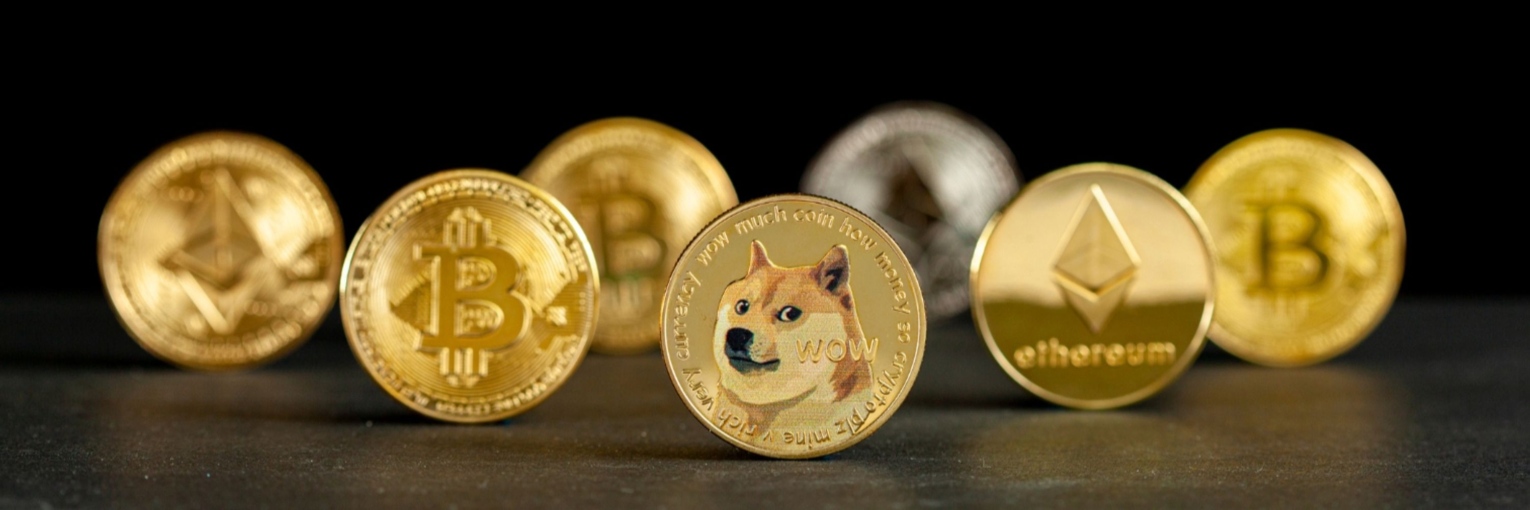 iPlayCrypto