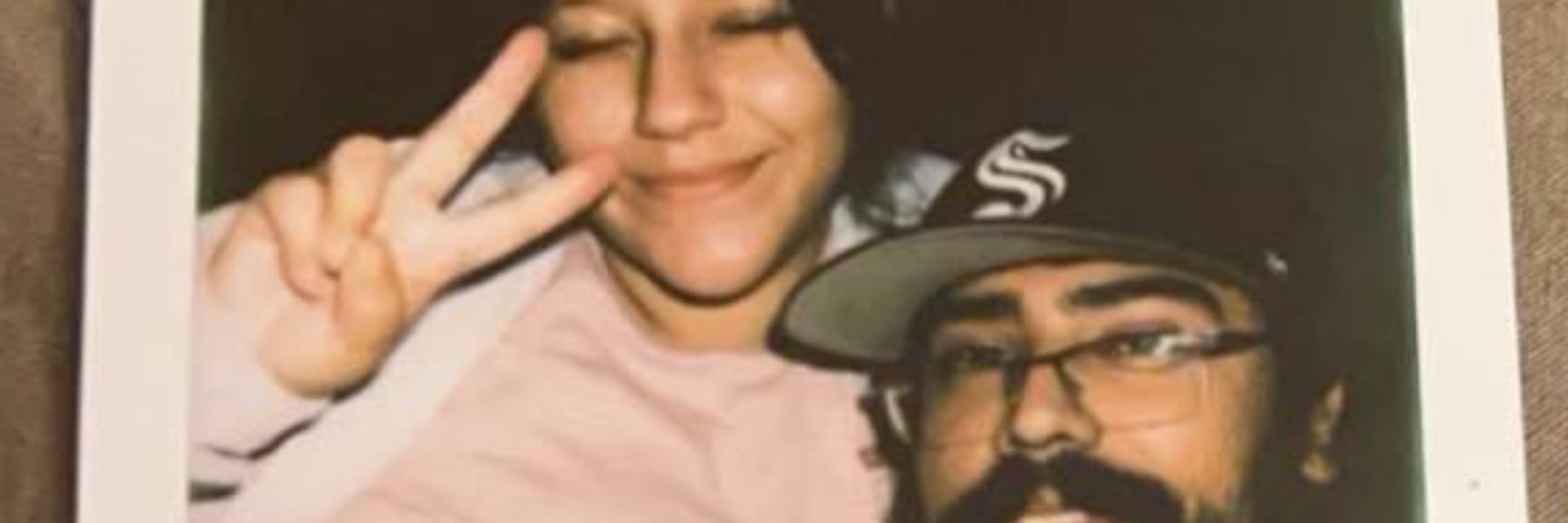 Cynn