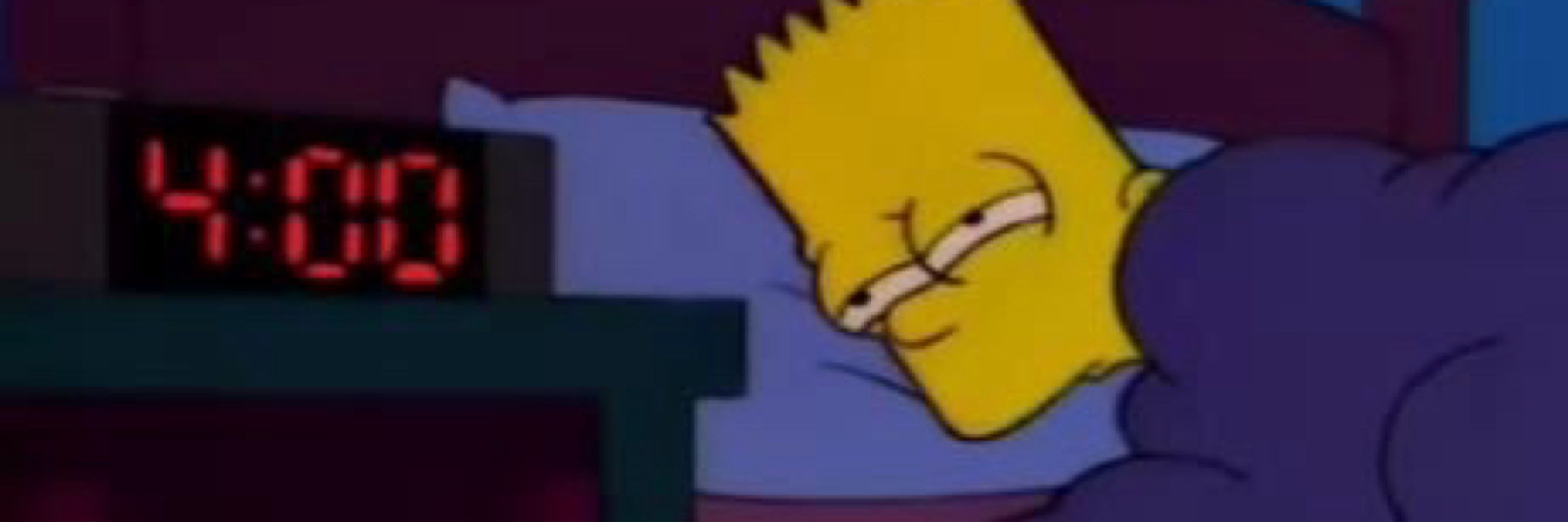 nuayedzzz