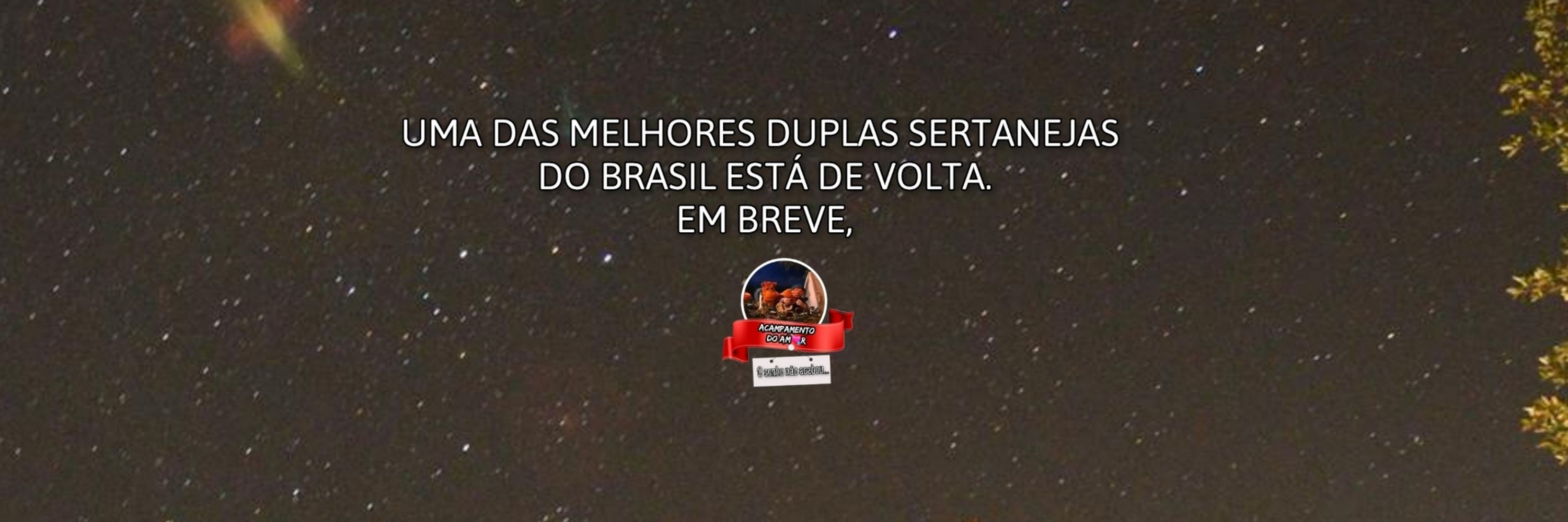 Teddy & Marcos Folha