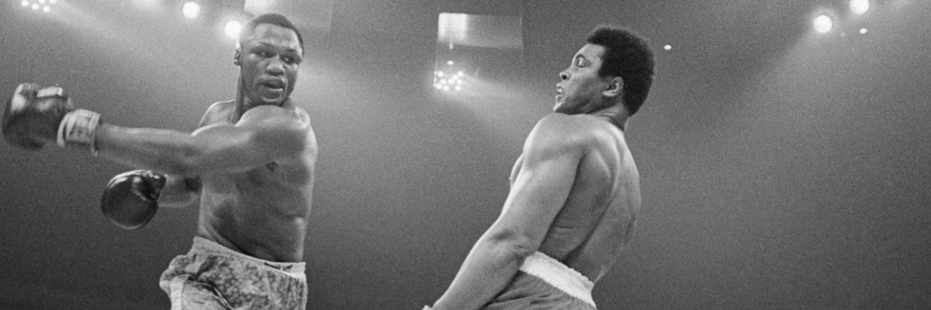 🥊Truth Kills🥊