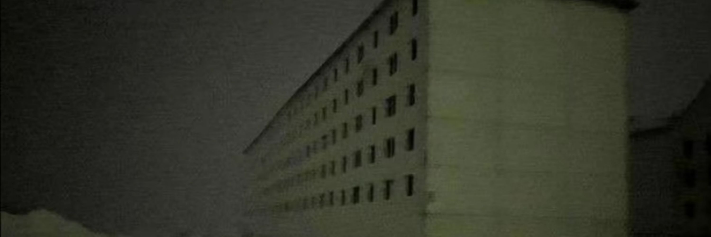 ПОХИТИТЕЛЬ ТРУСОВ|16+