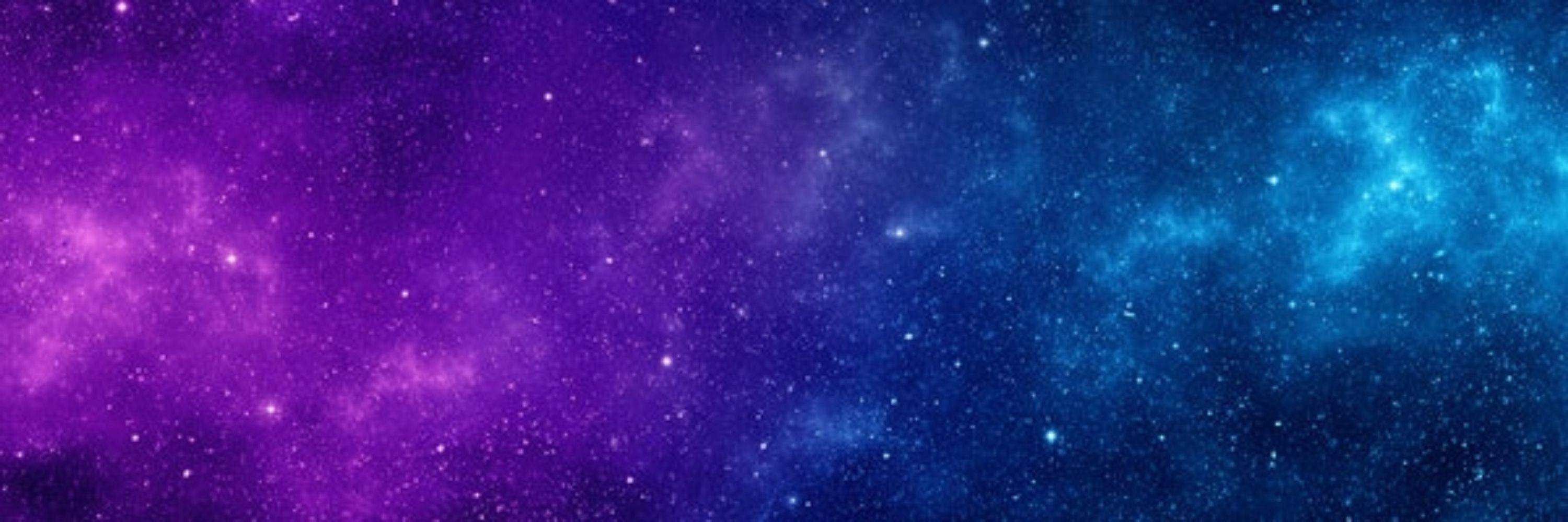 zima🌌
