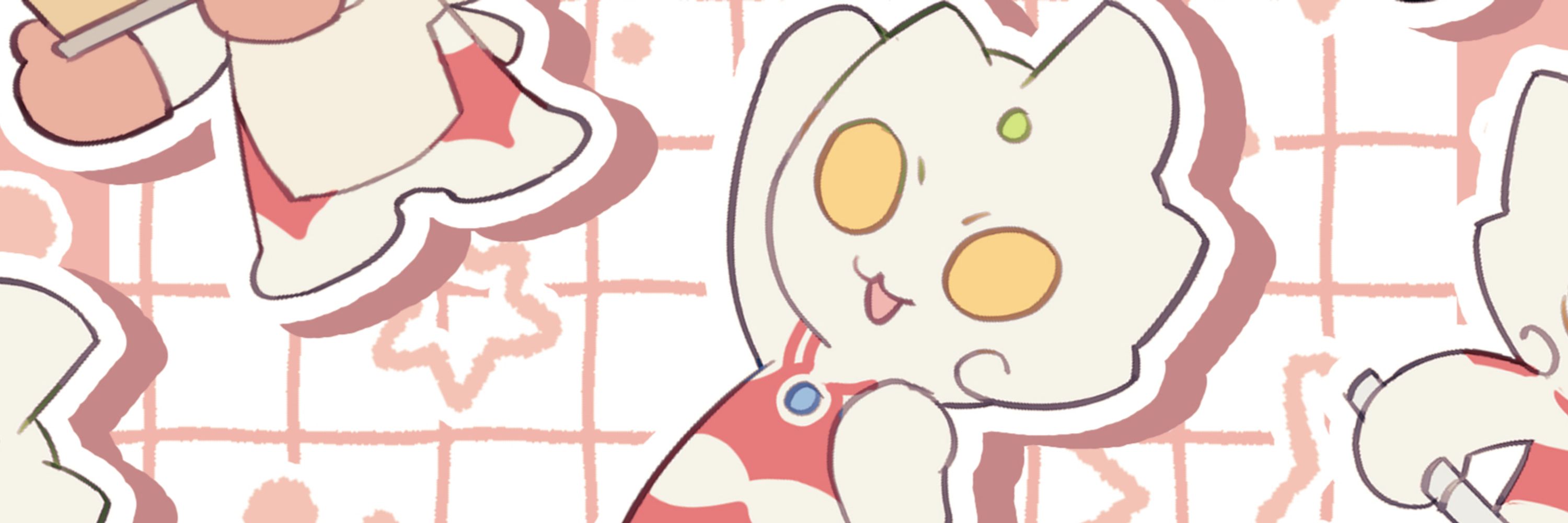 bub