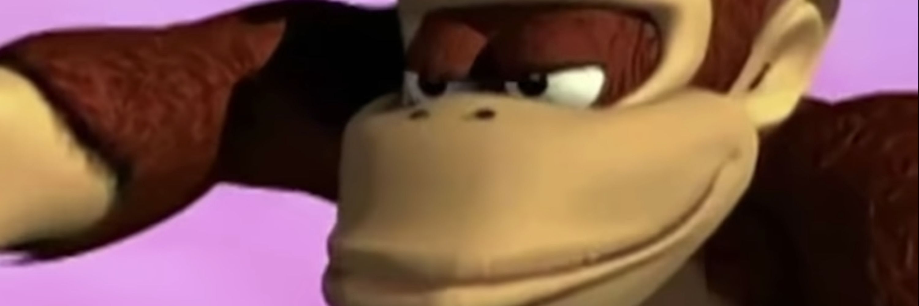 Zack @ The Backlog™️