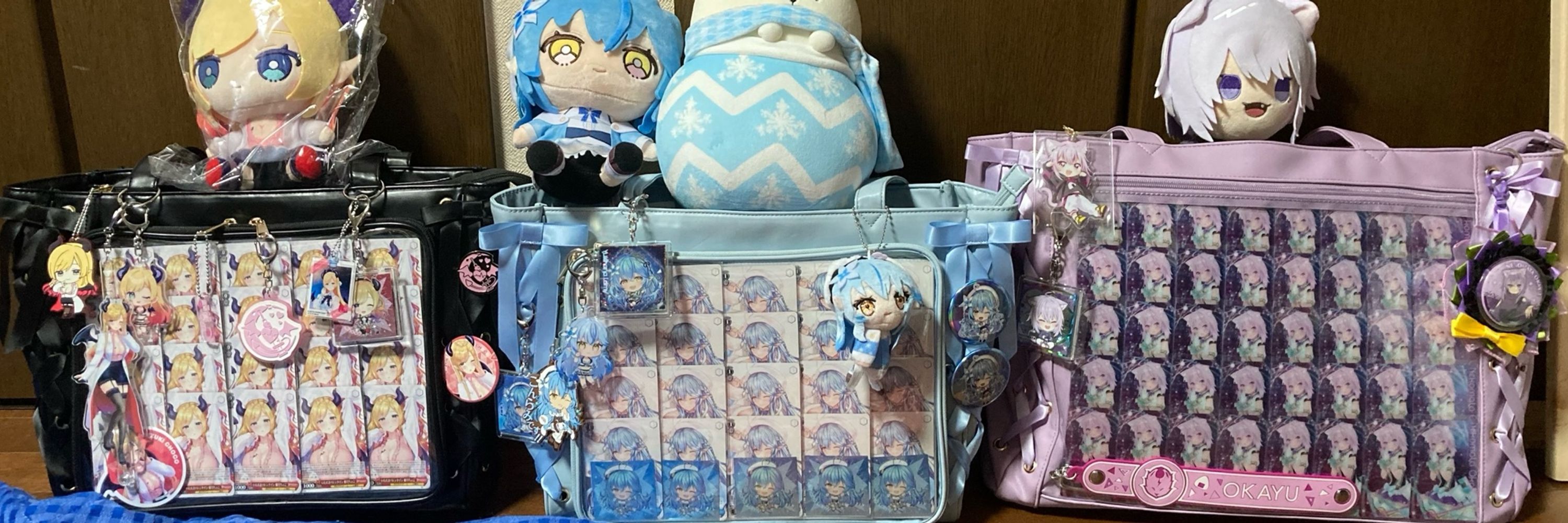 こまつ㌠