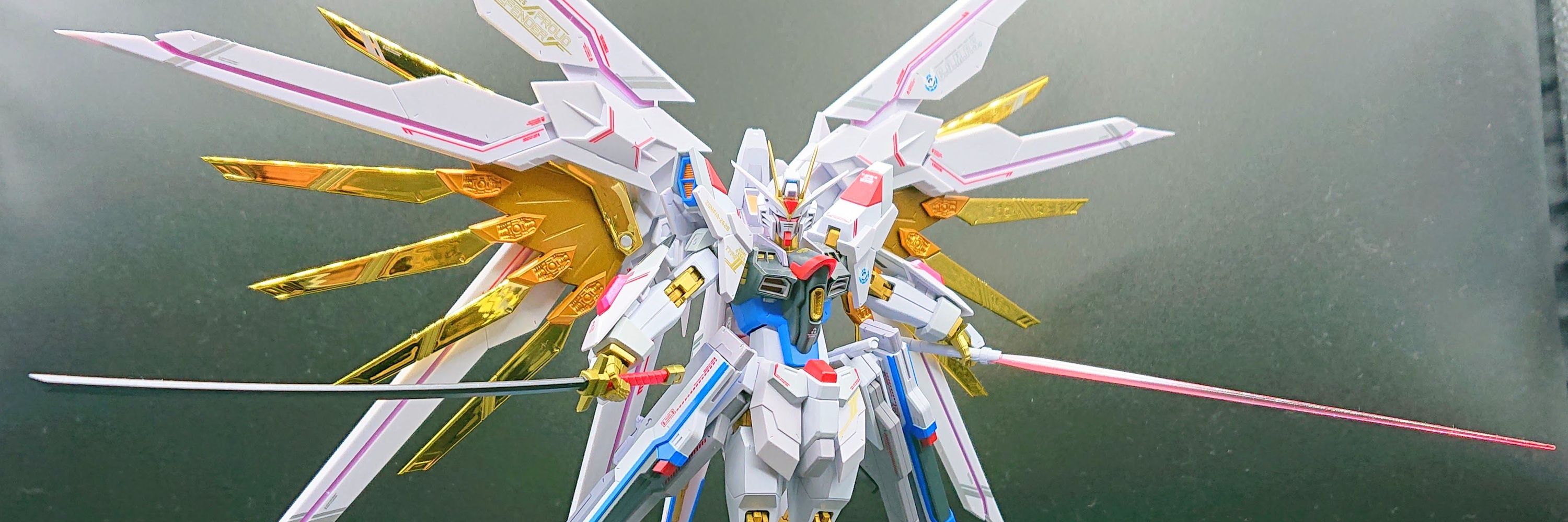スピッツェシュヴァート