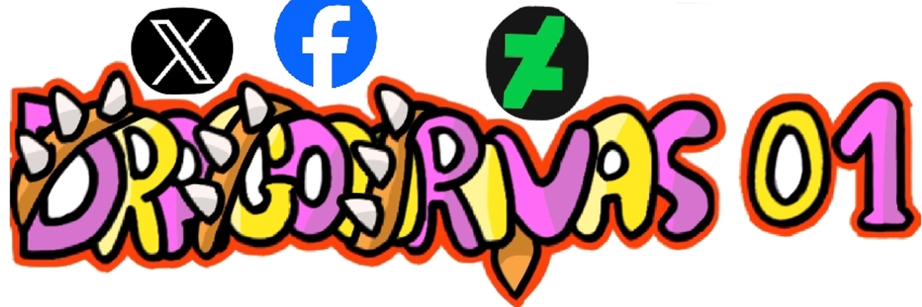Dragonrivas01