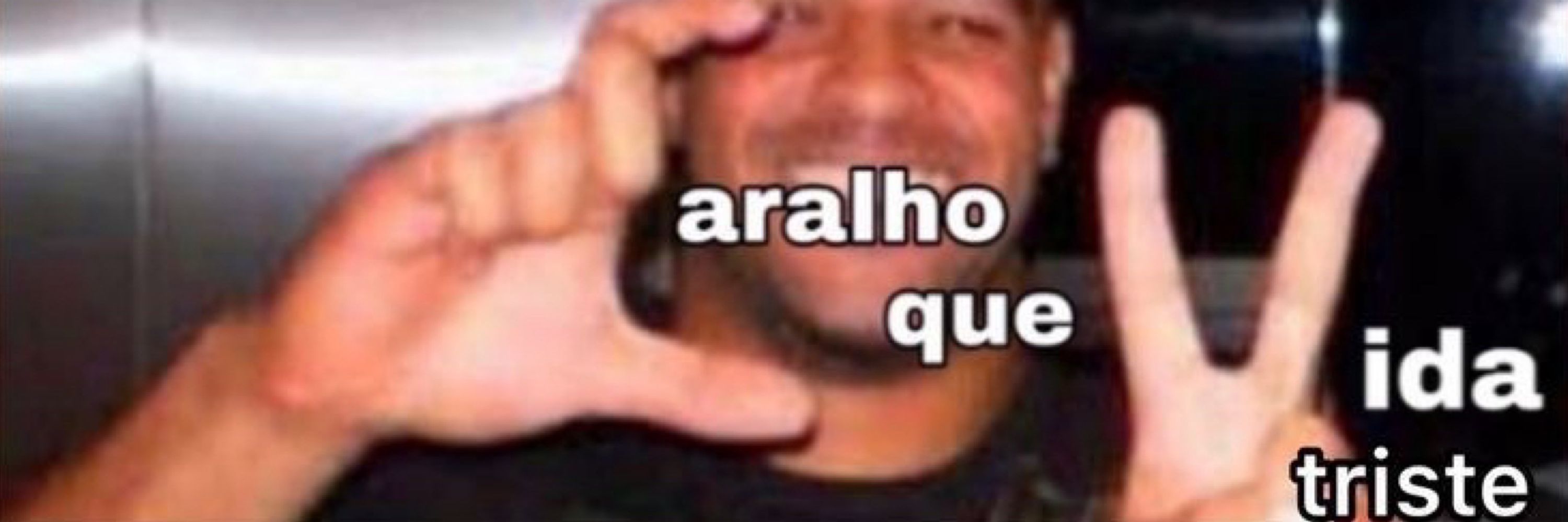 Thallytinha 🤪