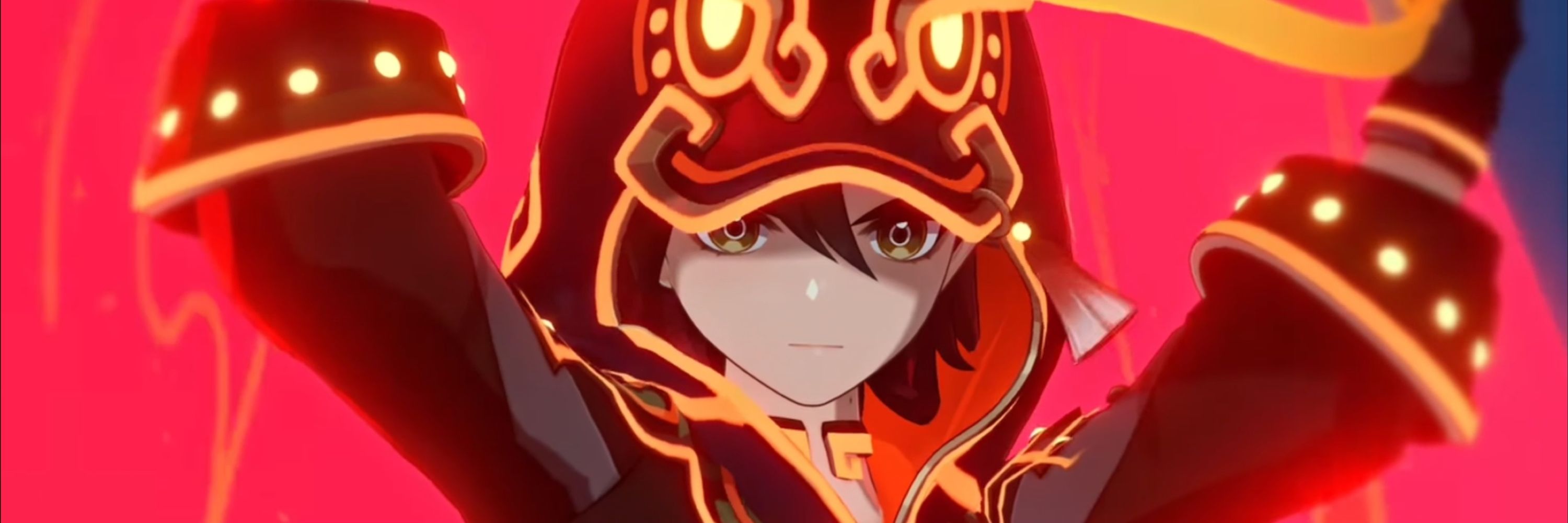 ケルビナ
