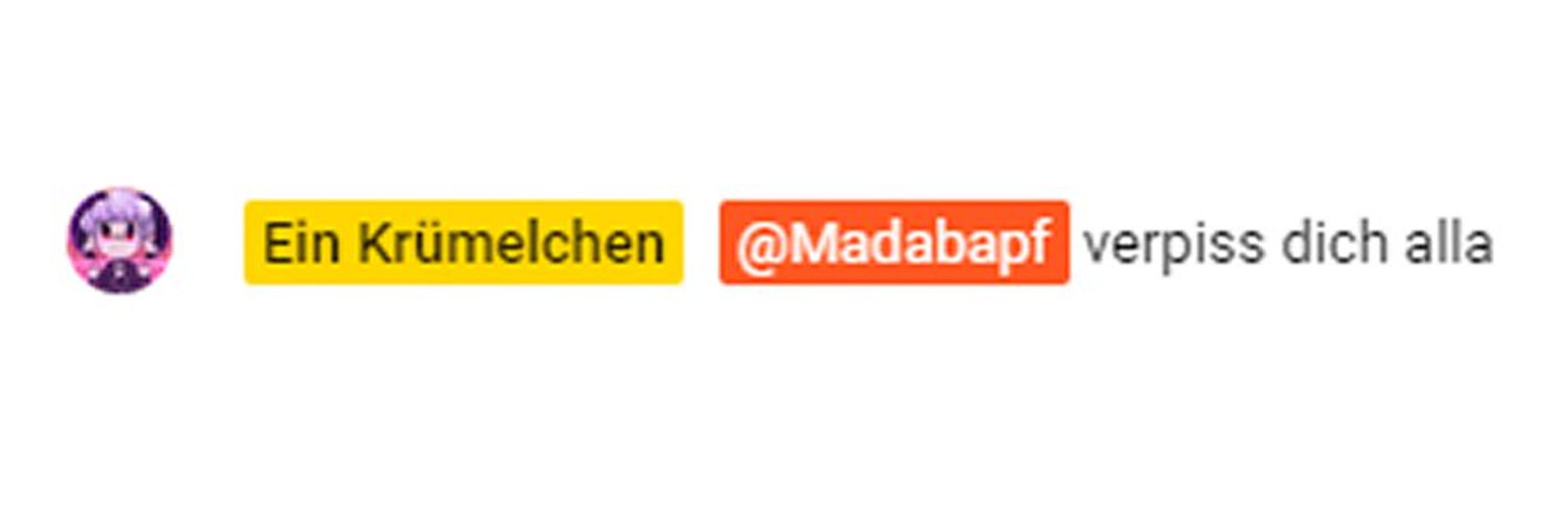 Madabapf