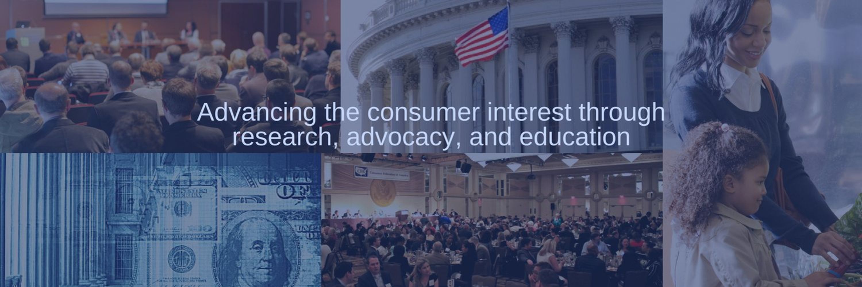Consumer Federation of America