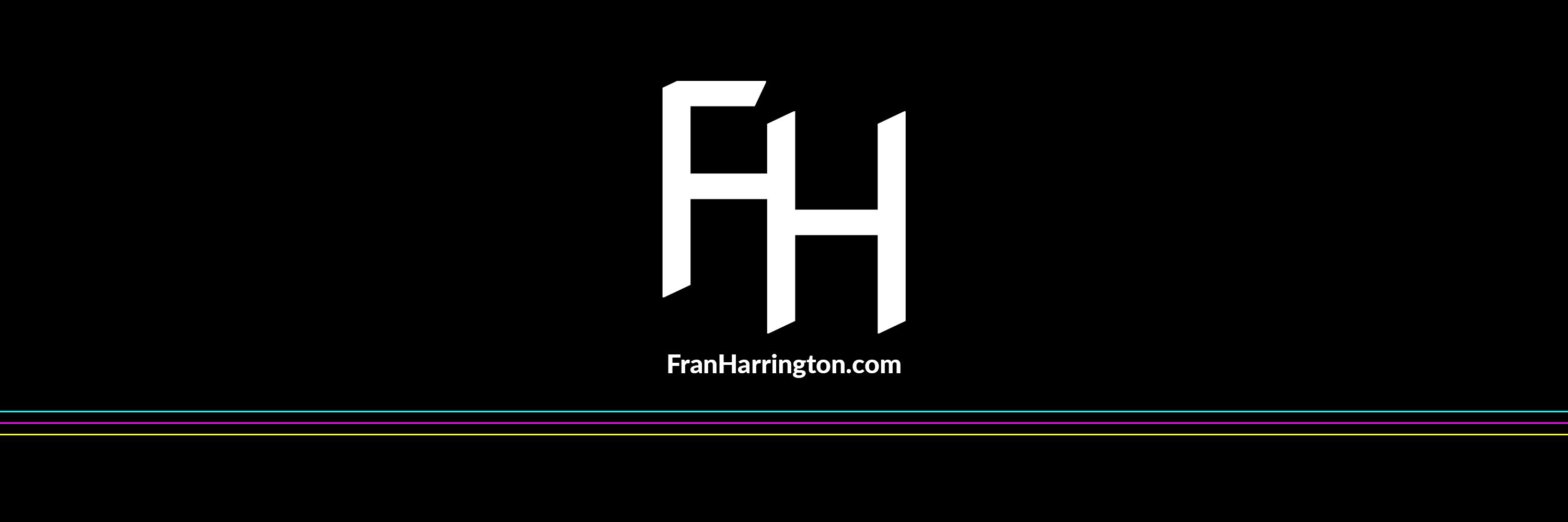 Fran Harrington