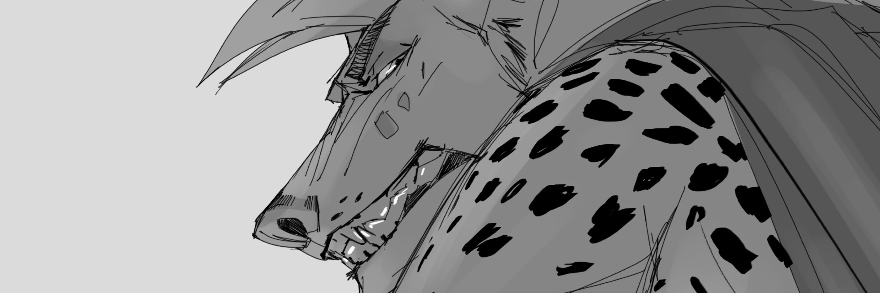 VinceTheYeen