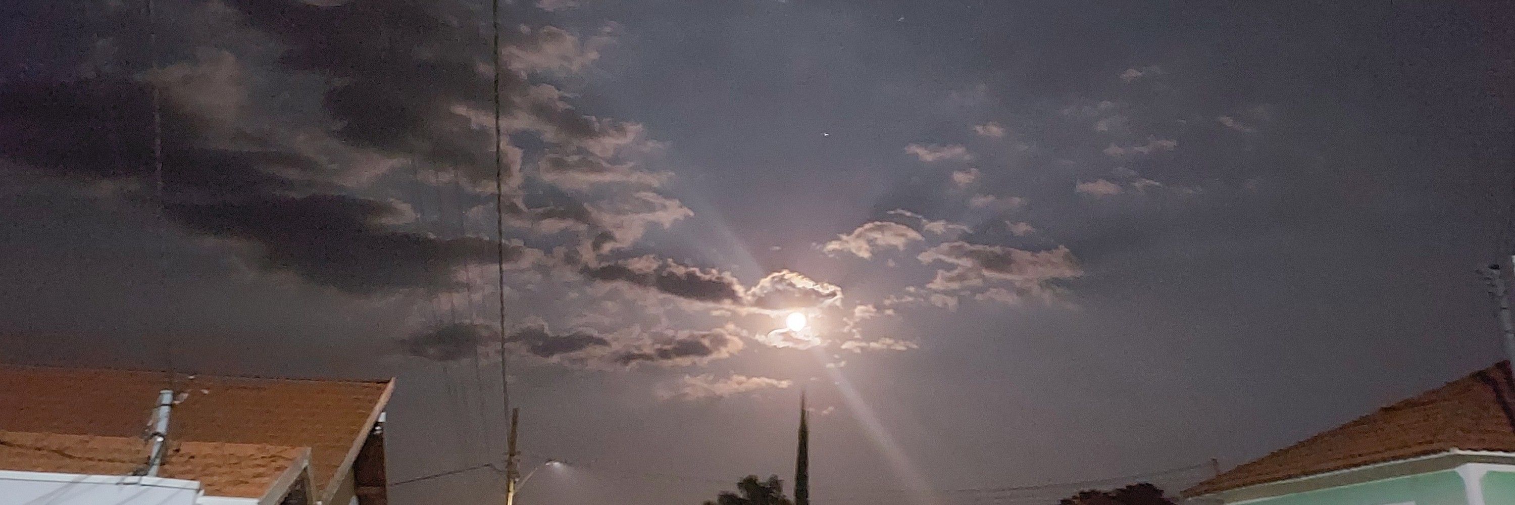 Lê Miranda ✨️