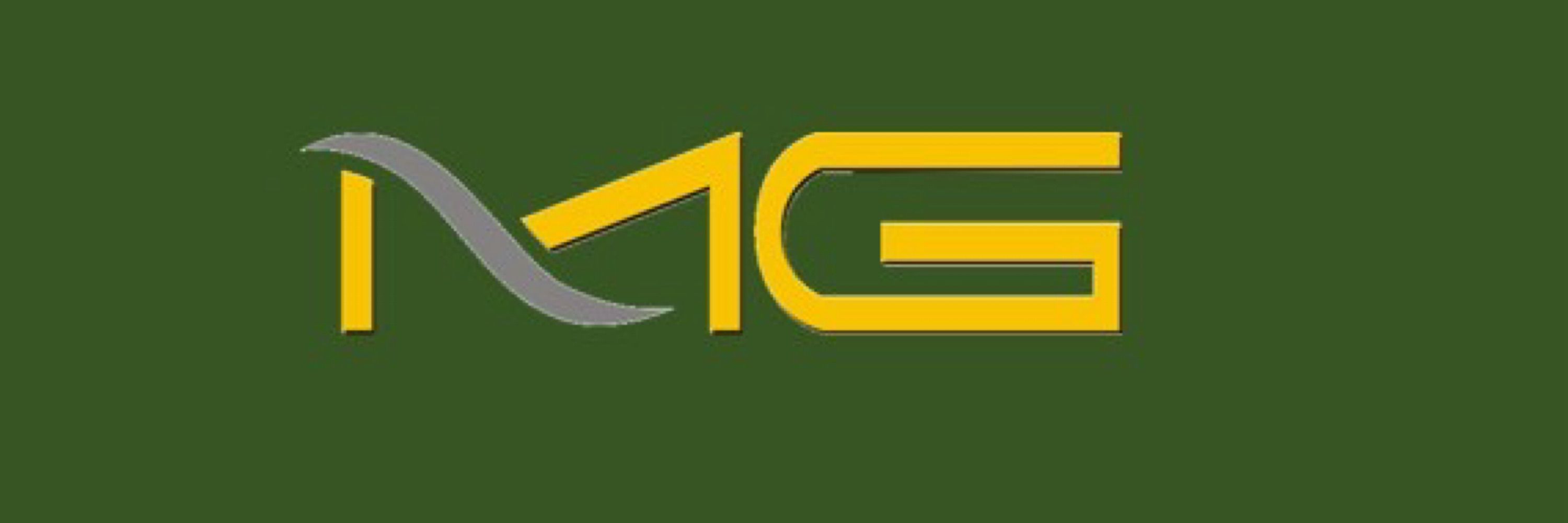 MG