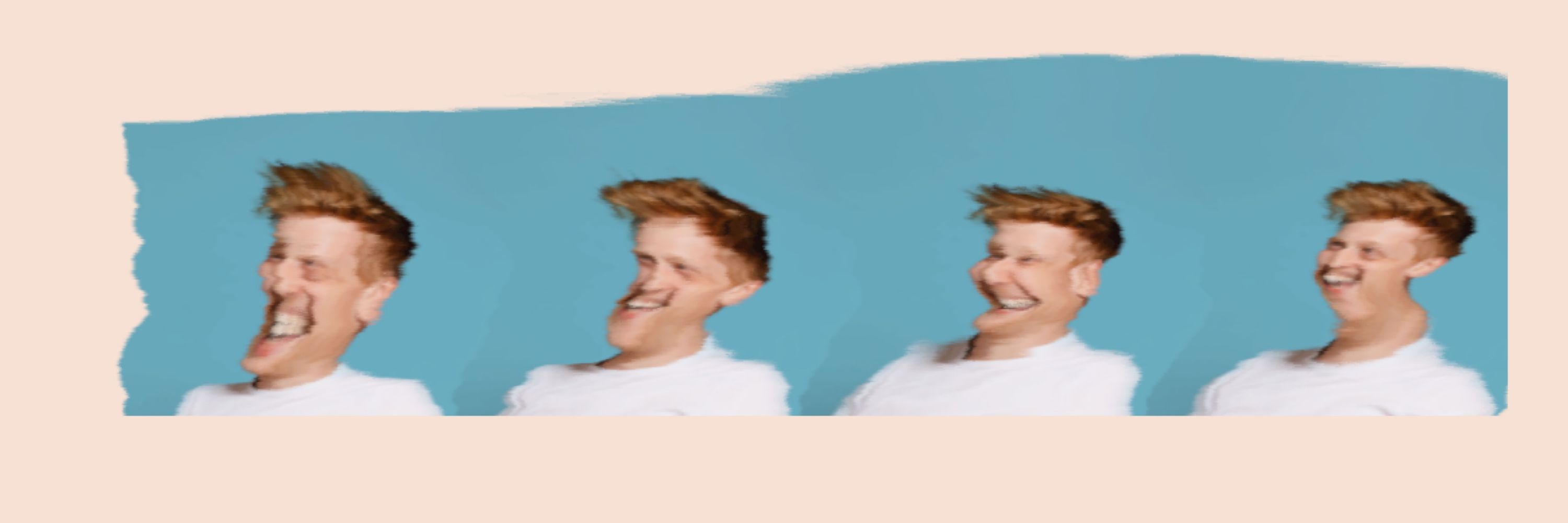 Jonny Burch