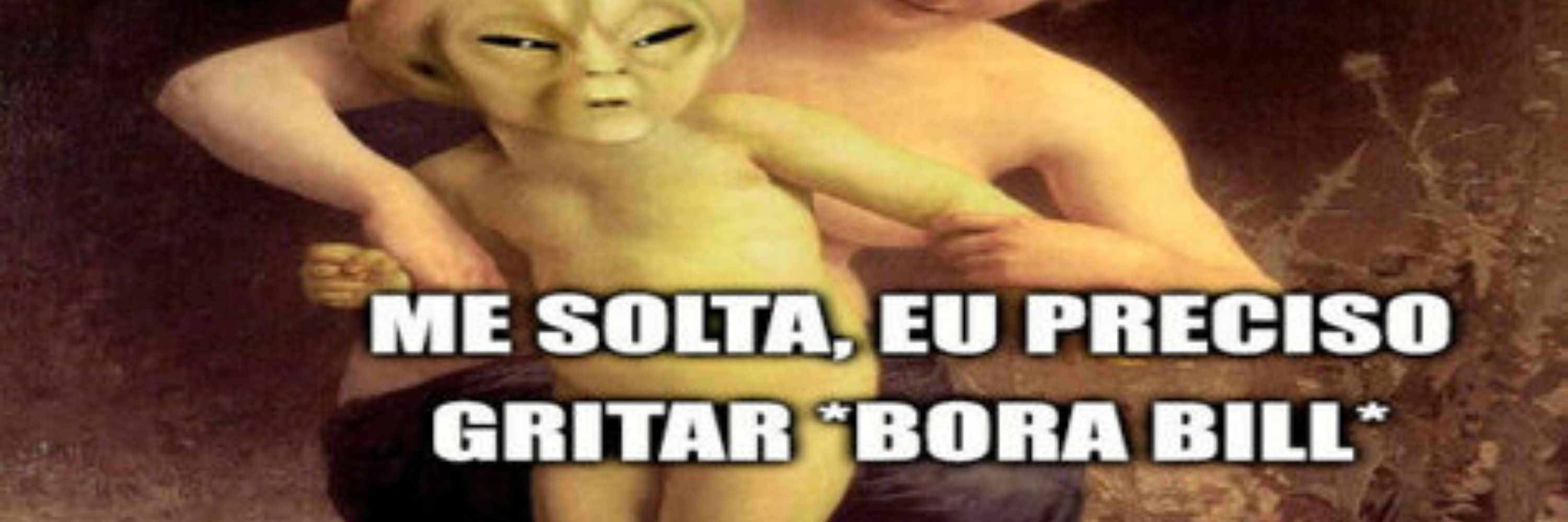 Beitas