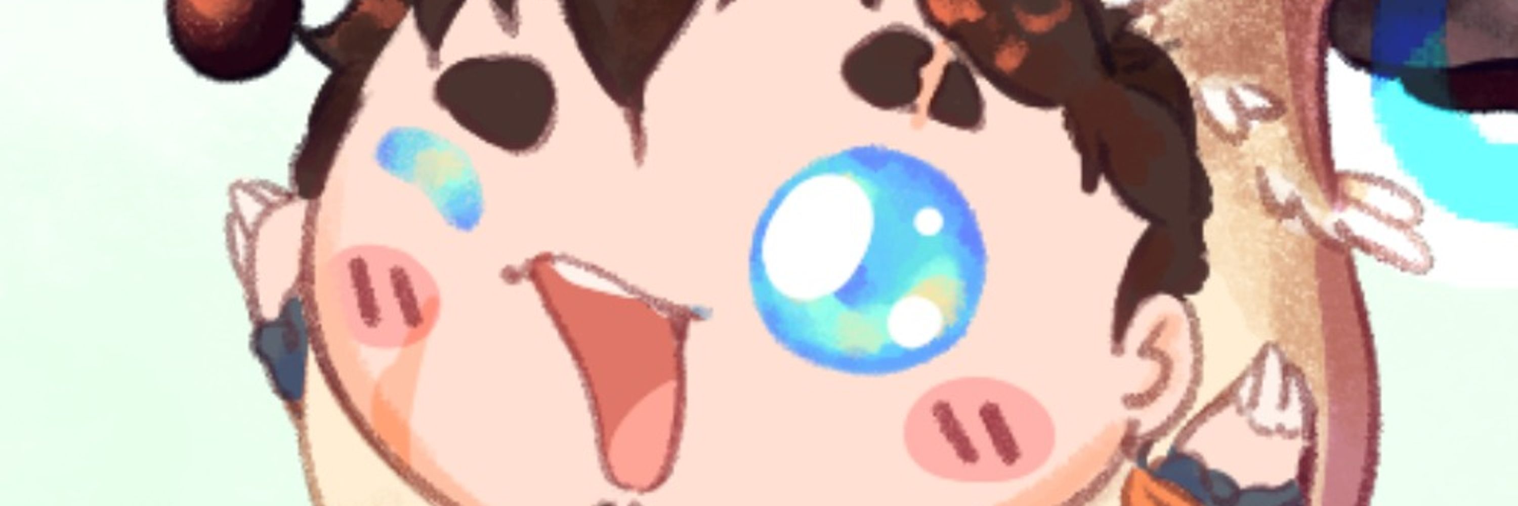 HXroy